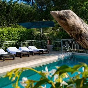 appartement-villa-daurore.fr-provencehotel.com/