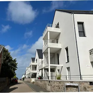 appartement-vue-carantec.inbrittany.com/